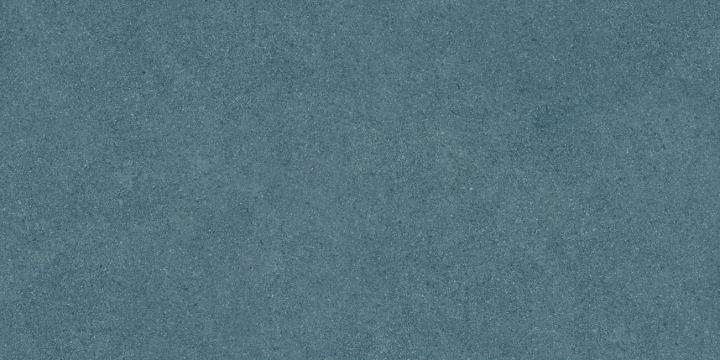 Cotto D'este Arketipo Avio Solida naturalna 60x120 cm gr. 4 mm